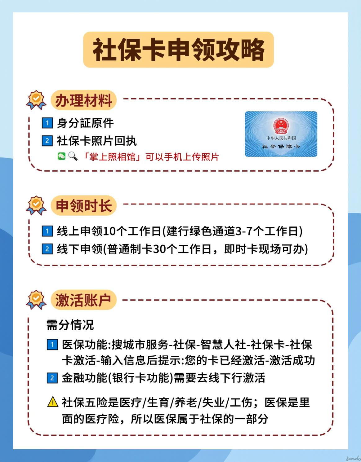 日喀则最新医保怎么在手机上激活医保卡方法分析(最方便真实的日喀则用手机医保卡怎么激活方法)