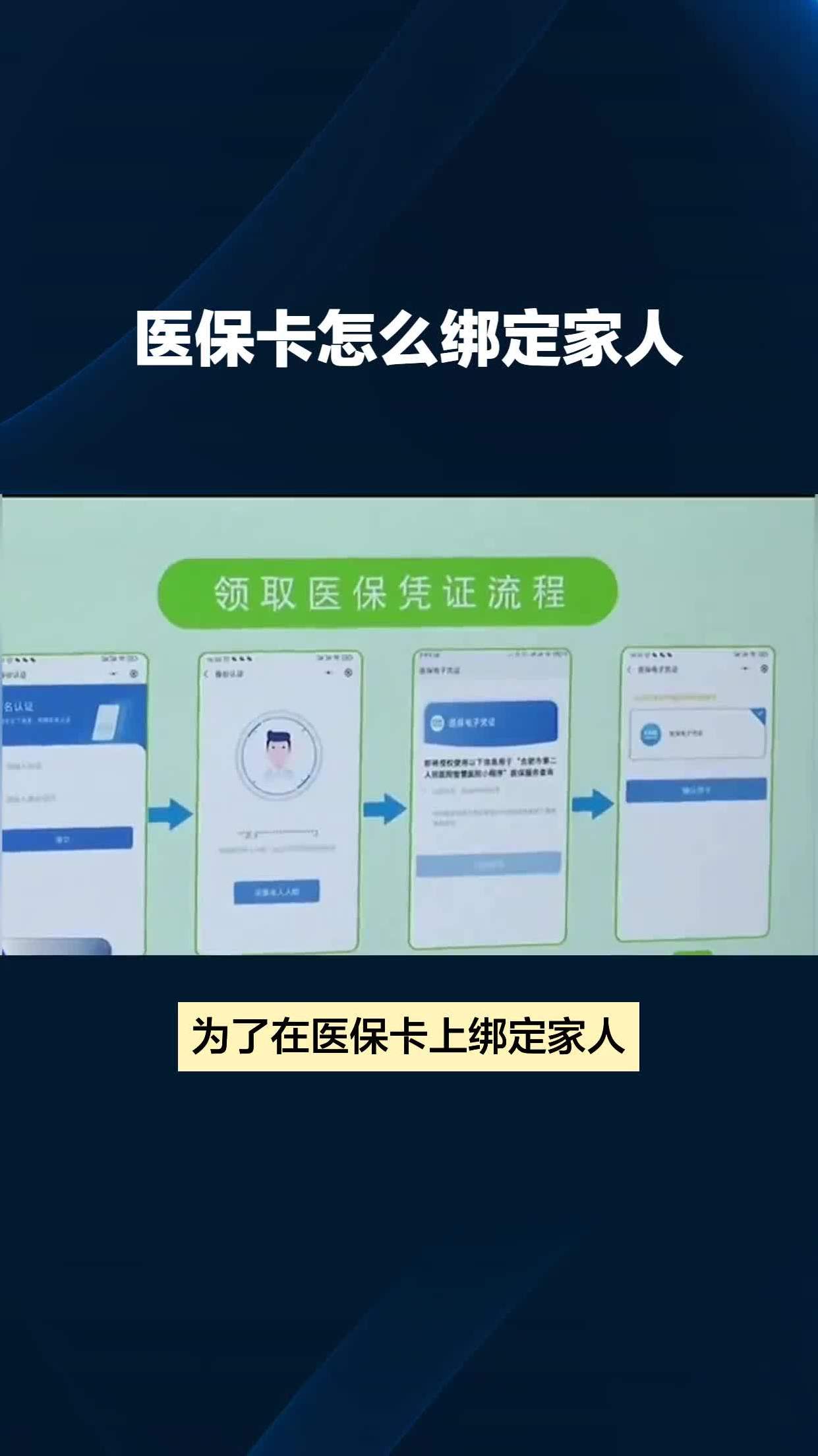 日喀则最新医保卡怎么绑手机微信上方法分析(最方便真实的日喀则医保卡怎样绑微信方法)