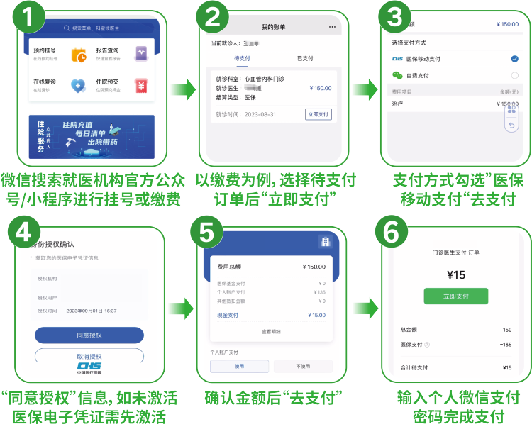 日喀则最新怎样把医保卡绑在微信上支付方法分析(最方便真实的日喀则怎样把医保卡绑在微信上支付呢方法)