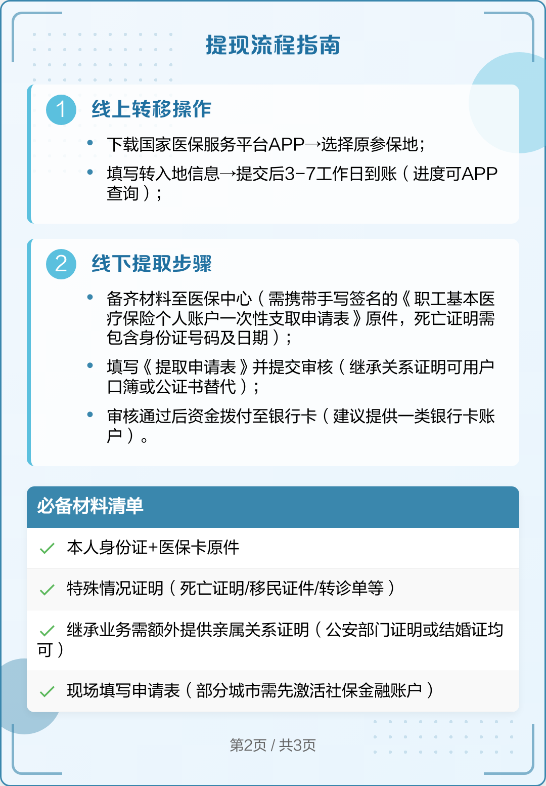 日喀则最新医保卡里的钱怎么取出来方法分析(最方便真实的日喀则去逝后医保卡里的钱怎么取出来方法)