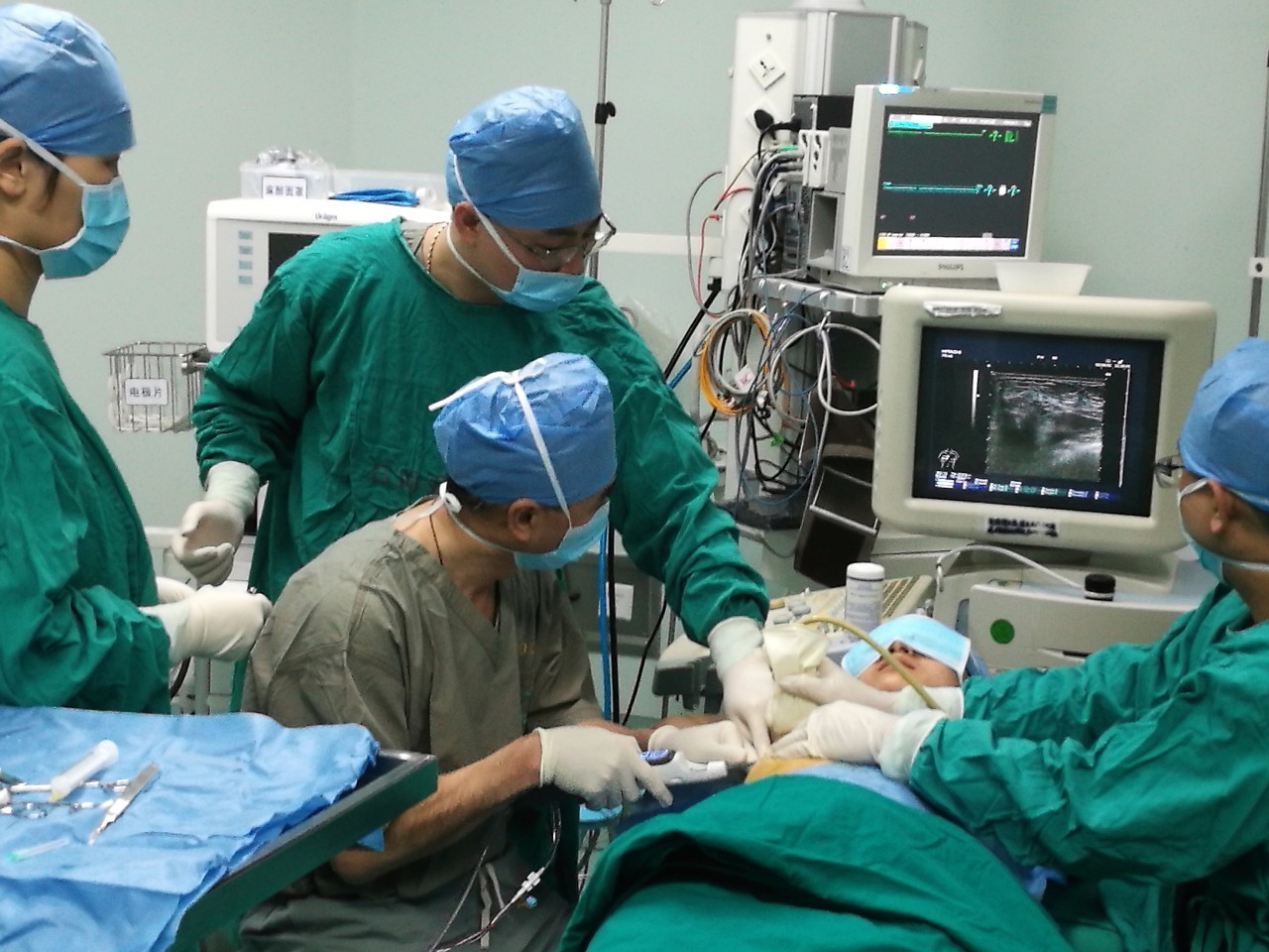 日喀则最新24小时医保是否可以报销方法分析(最方便真实的日喀则24小时住院可以报销吗方法)