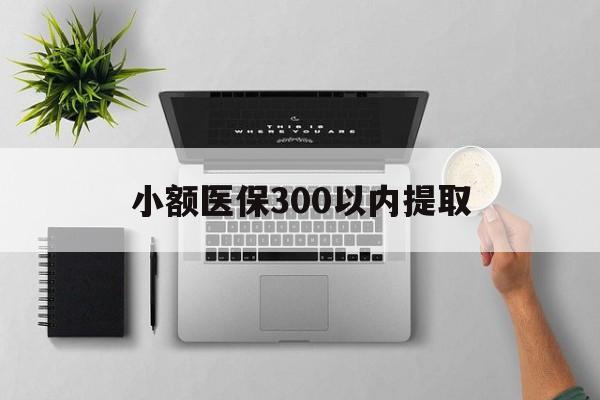日喀则最新小额医保300以内提取方法分析(最方便真实的日喀则小额医保300以内提取中介方法)